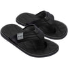 Malta slippers