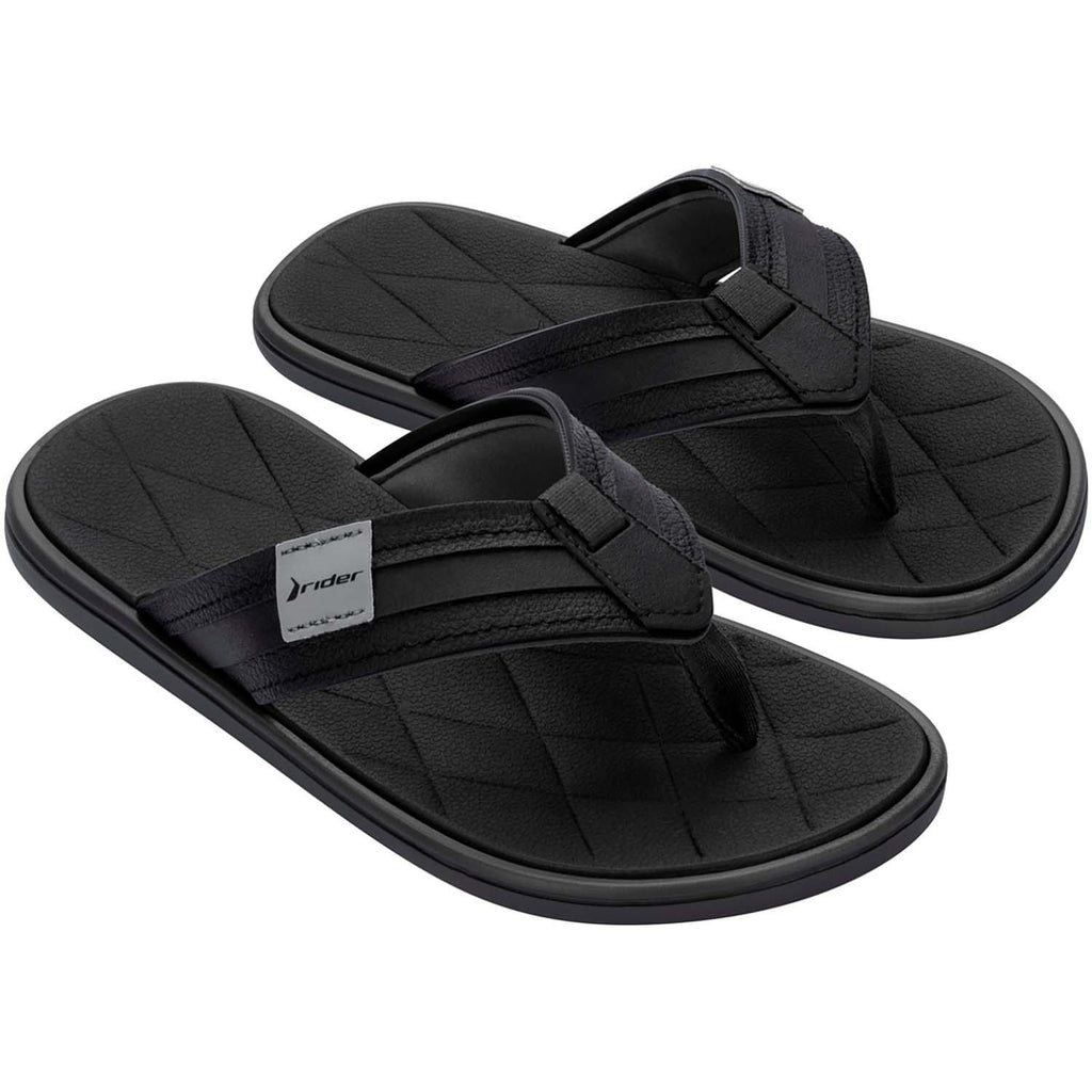 Malta slippers