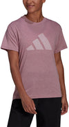 Future Icons Winners 3.0 shirt