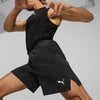 Energy 7I Stretch Woven short