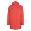 Bayern München  Parka replica