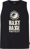 Prtmalang Singlet