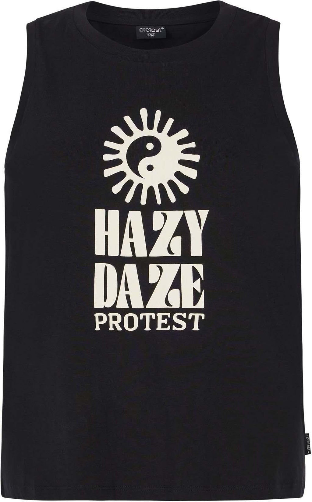 Prtmalang Singlet