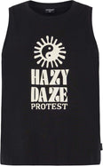 Prtmalang Singlet
