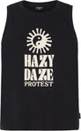 Prtmalang Singlet