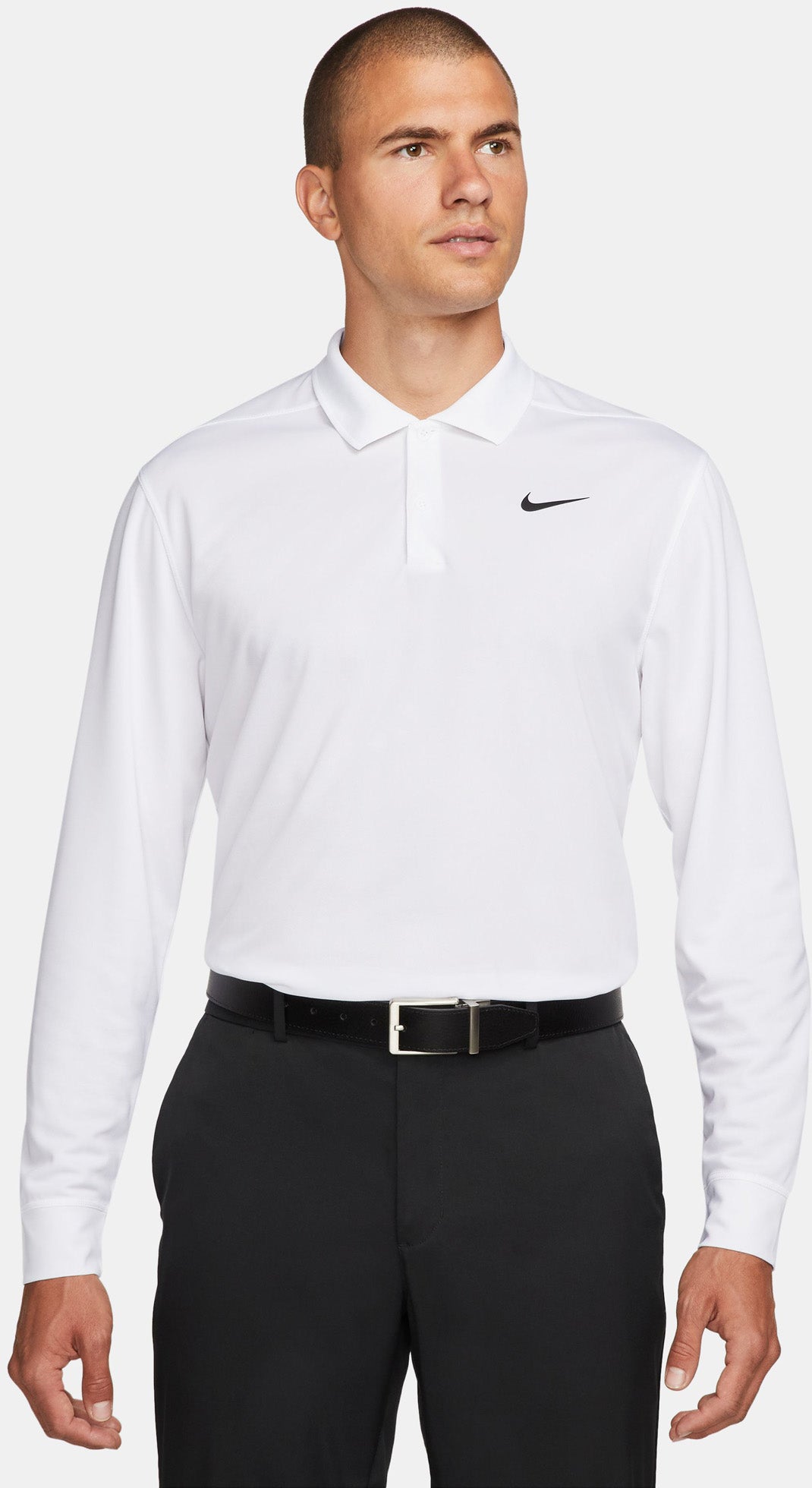Dri-FIT Victory polo