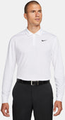 Dri-FIT Victory polo