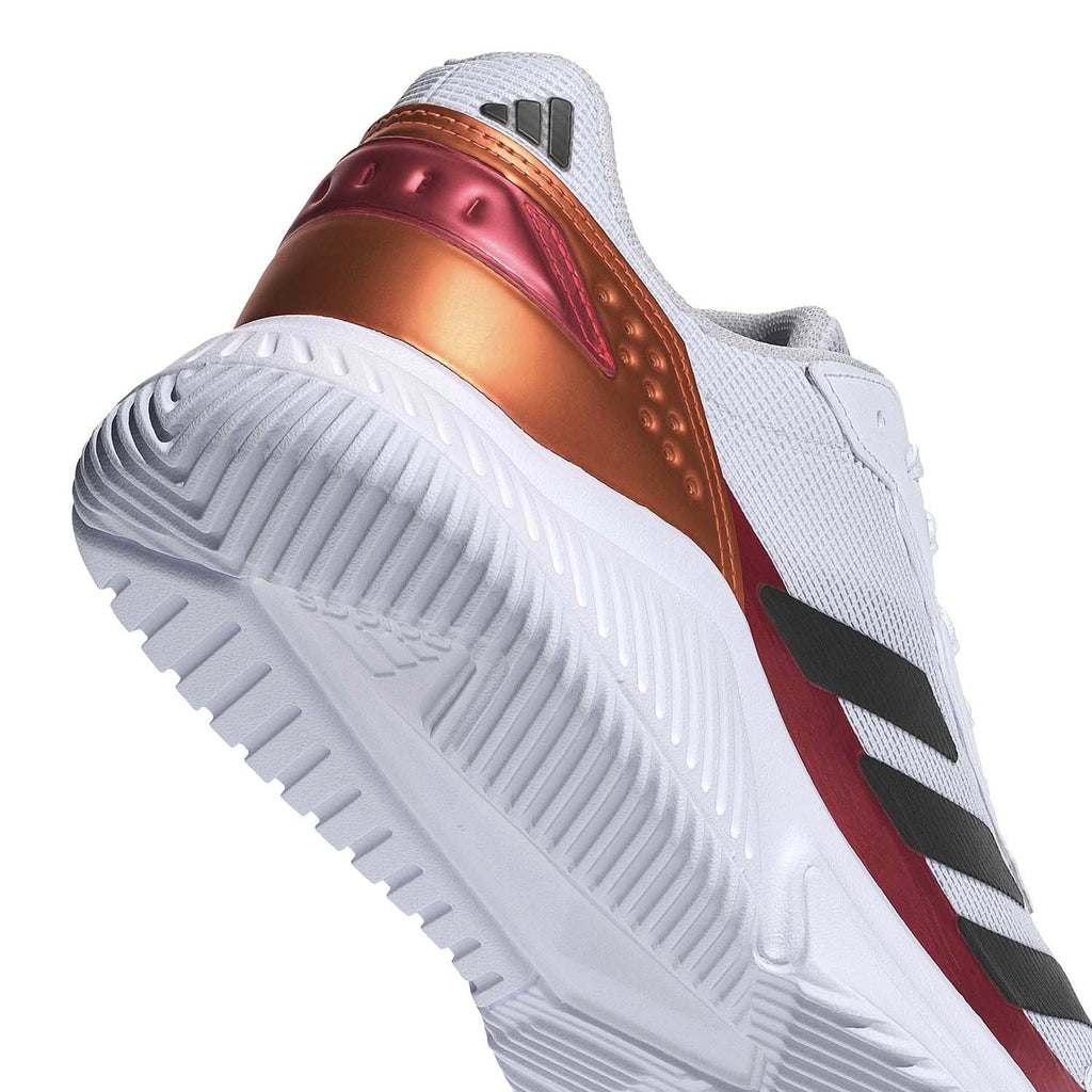 Courtquick Padel M Padel tennisschoenen