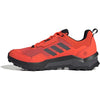 Terrex Ax4 hikingshoes