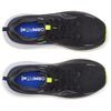 guide 18 hardloopschoenen