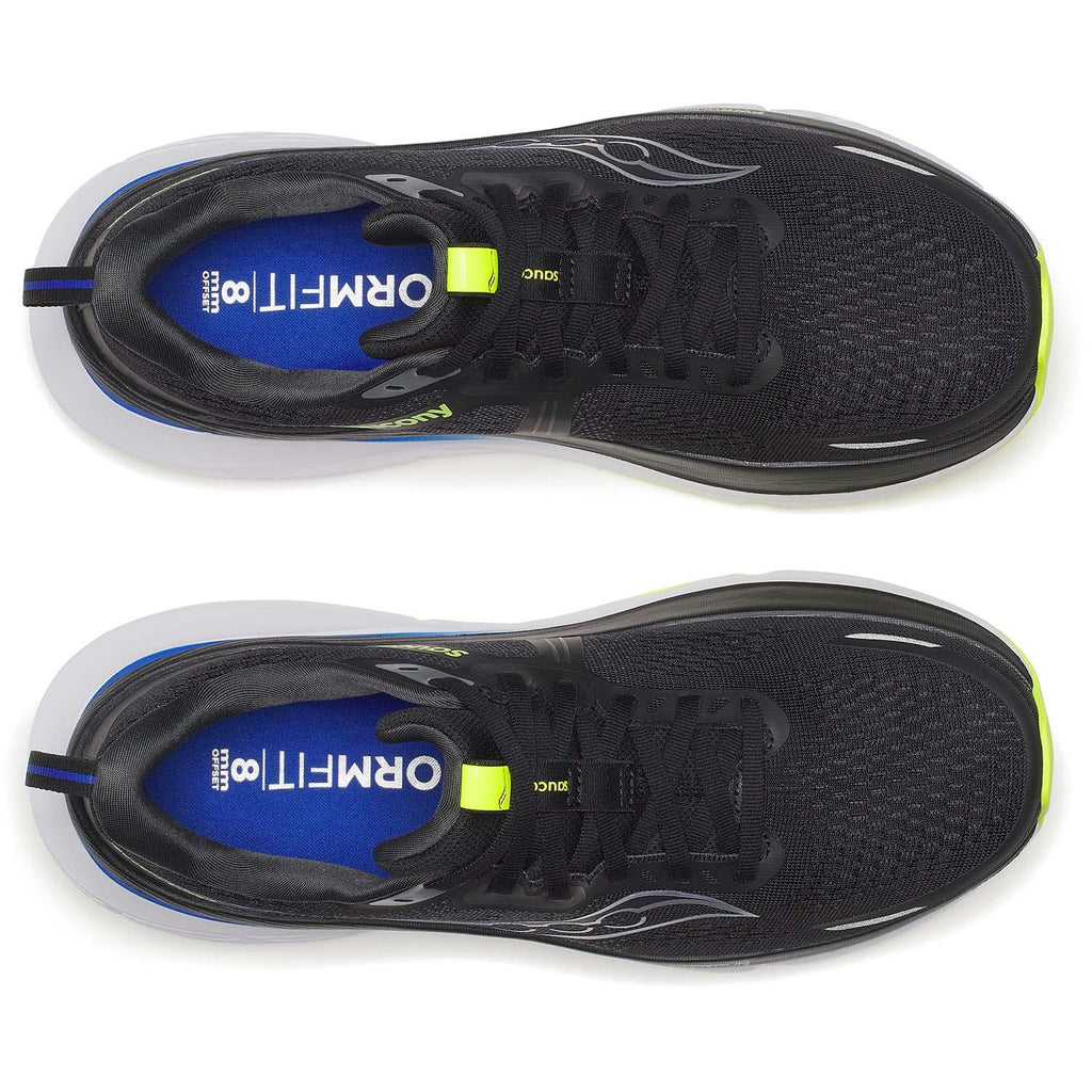 guide 18 hardloopschoenen