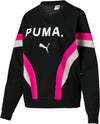 chase long sleeve top