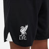 Liverpool FC 2023/24 stadium kids short