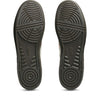 Skyhand Og Casual low  schoenen