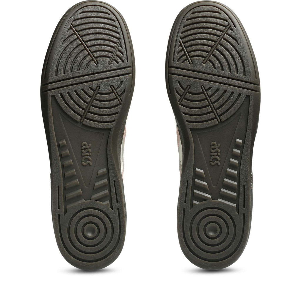 Skyhand Og Casual low  schoenen