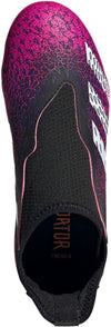Predator Freak .3 Ll Fg J