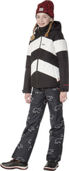 celeste jr snowjacket