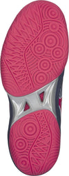 Blast FF zaalschoenen