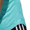 response tee w