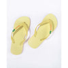 Classic Brasil Women slippers