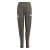 Real Madrid Tiro 25 Competition Training Broek Kids