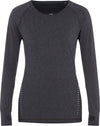 Eeva shirt