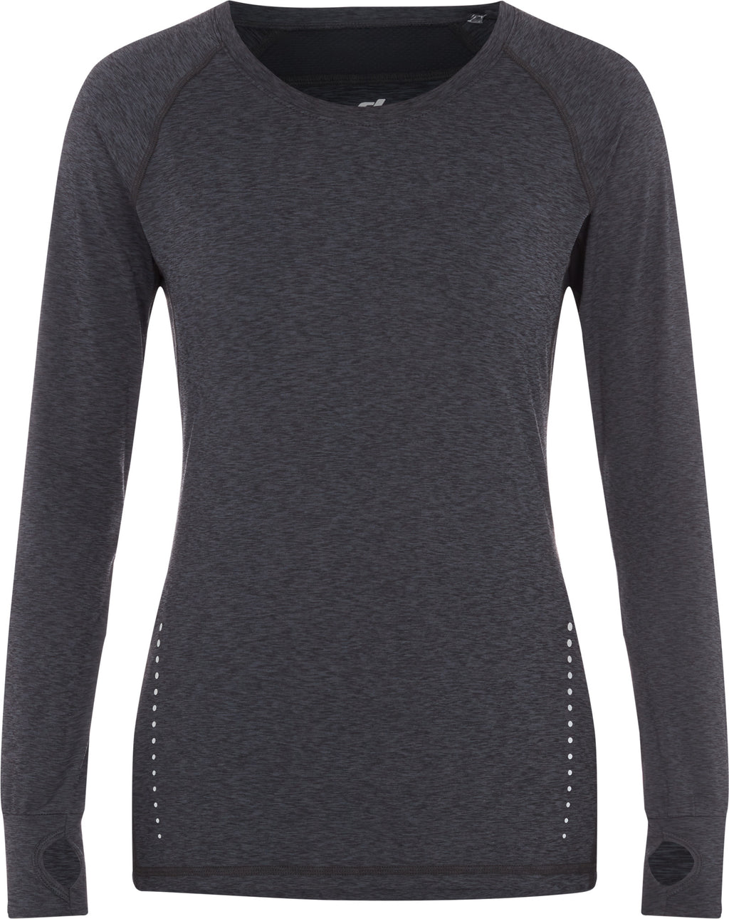 Eeva shirt