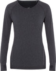 Eeva shirt