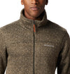 boubioz fleece