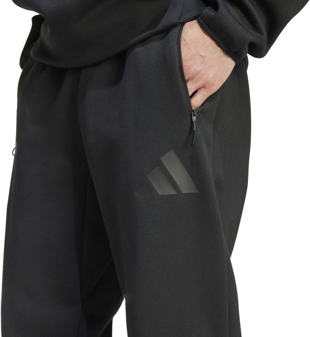 New Z.N.E. trainingsbroek