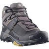 X Ultra 5 Mid Wide Gore-tex Wandelschoenen mid