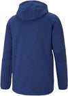 Evostripe Fz Hoodie