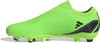 X Speedportal.3 Veterloze FG voetbalschoenen
