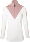 phesant women fleece