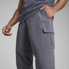 M Tad Tech Woven Cargo