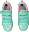 Velcro hockeyschoenen