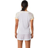 Court Graphic t-shirt