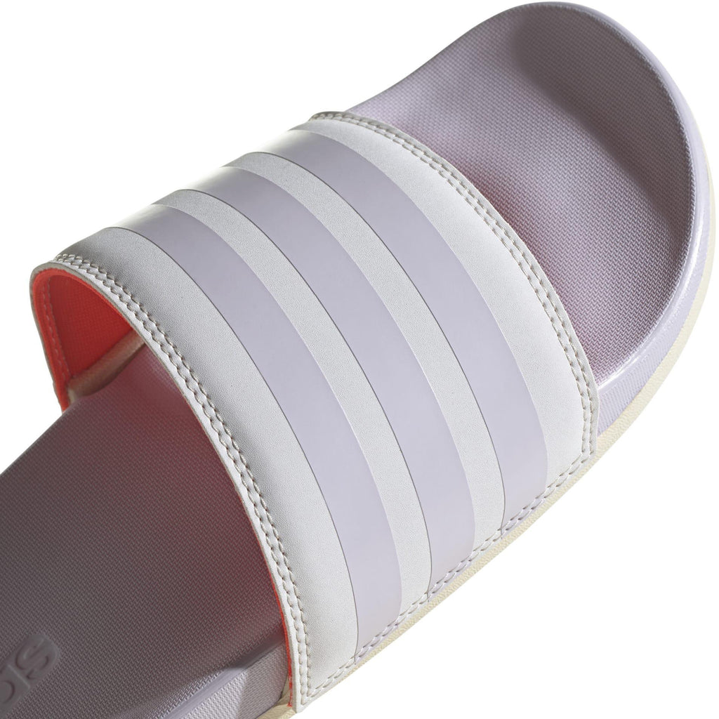 Adilette Comfort slippers