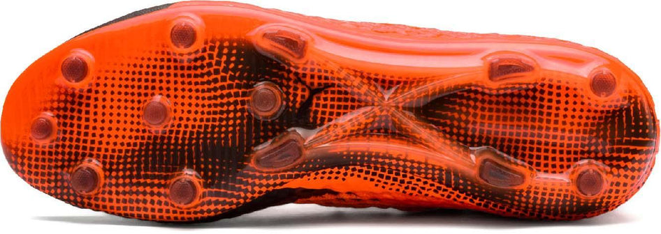 PUMA Future 2.1 NETFIT