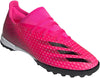 X Ghosted.3 Turf Voetbalschoenen