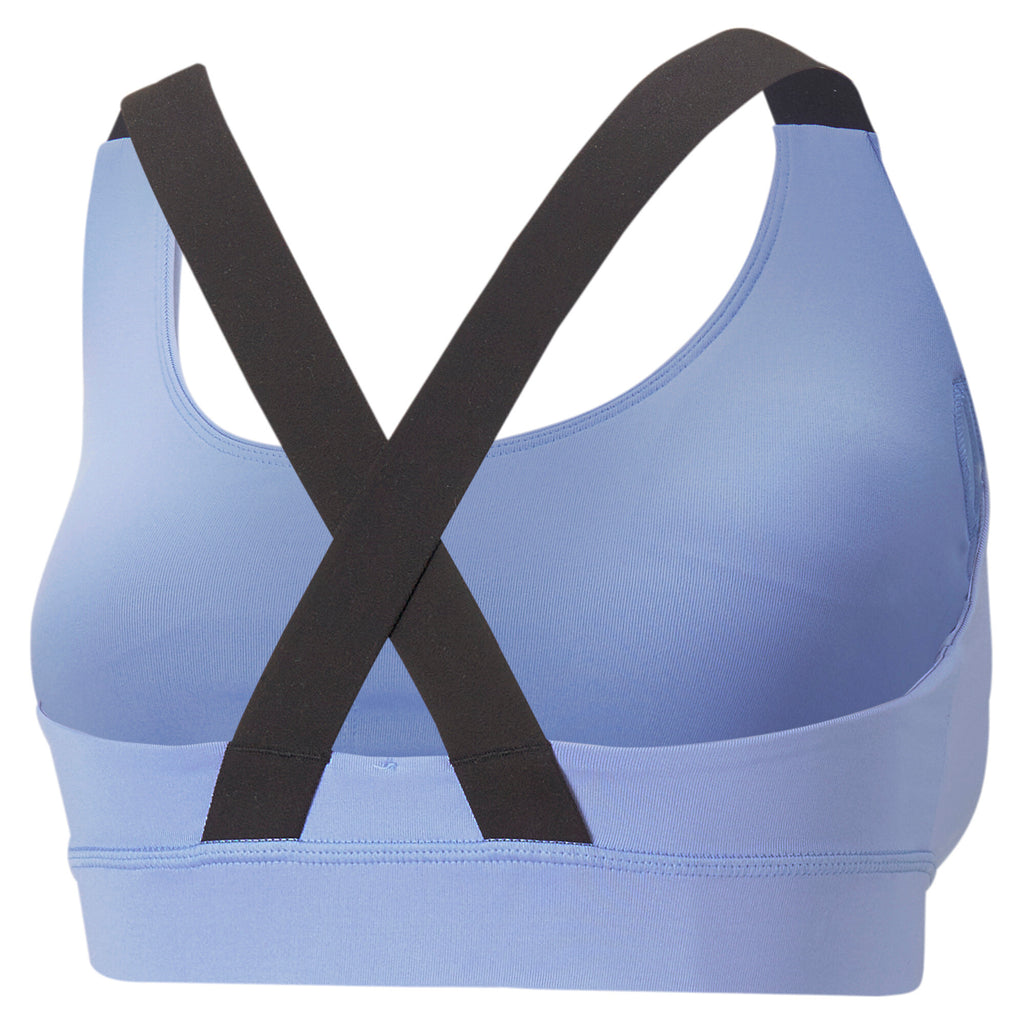 Mid Impact Fit sport bh