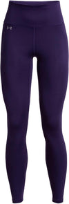 Motion Legging