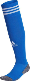 Adi 21 Sock
