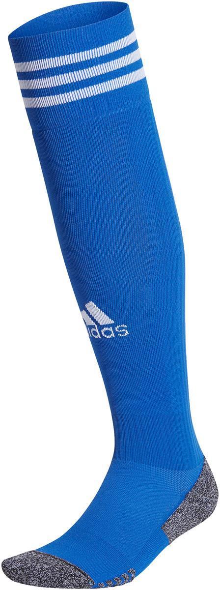 Adi 21 Sock