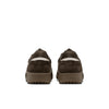 Terra Manta Sde  sneakers