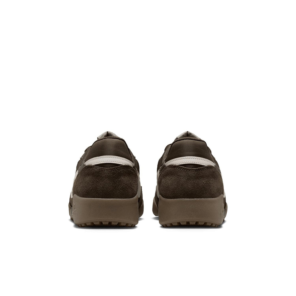 Terra Manta Sde  sneakers