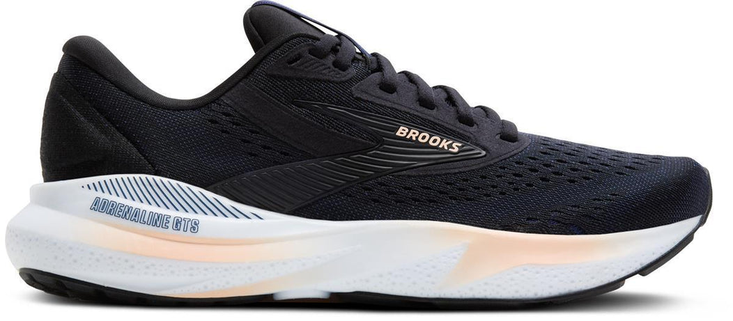 Adrenaline GTS 24 hardloopschoenen