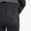 Run Ultra Jacket