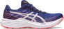 Dynablast 3 hardloopschoenen