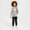 Sportswear Big Kids' T-shirt
